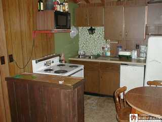 Munson Road Kennedy, NY 14747 - Photo 6 of 7