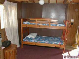 Munson Road Kennedy, NY 14747 - Photo 7 of 7