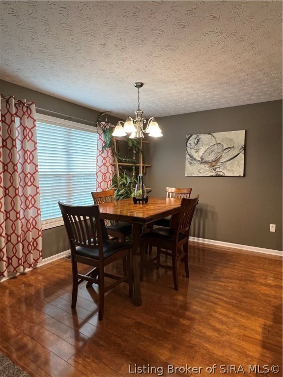 7048 Corydon Ridge Road Lanesville, IN 47136 - Photo 14 of 45 Gallery Image 14