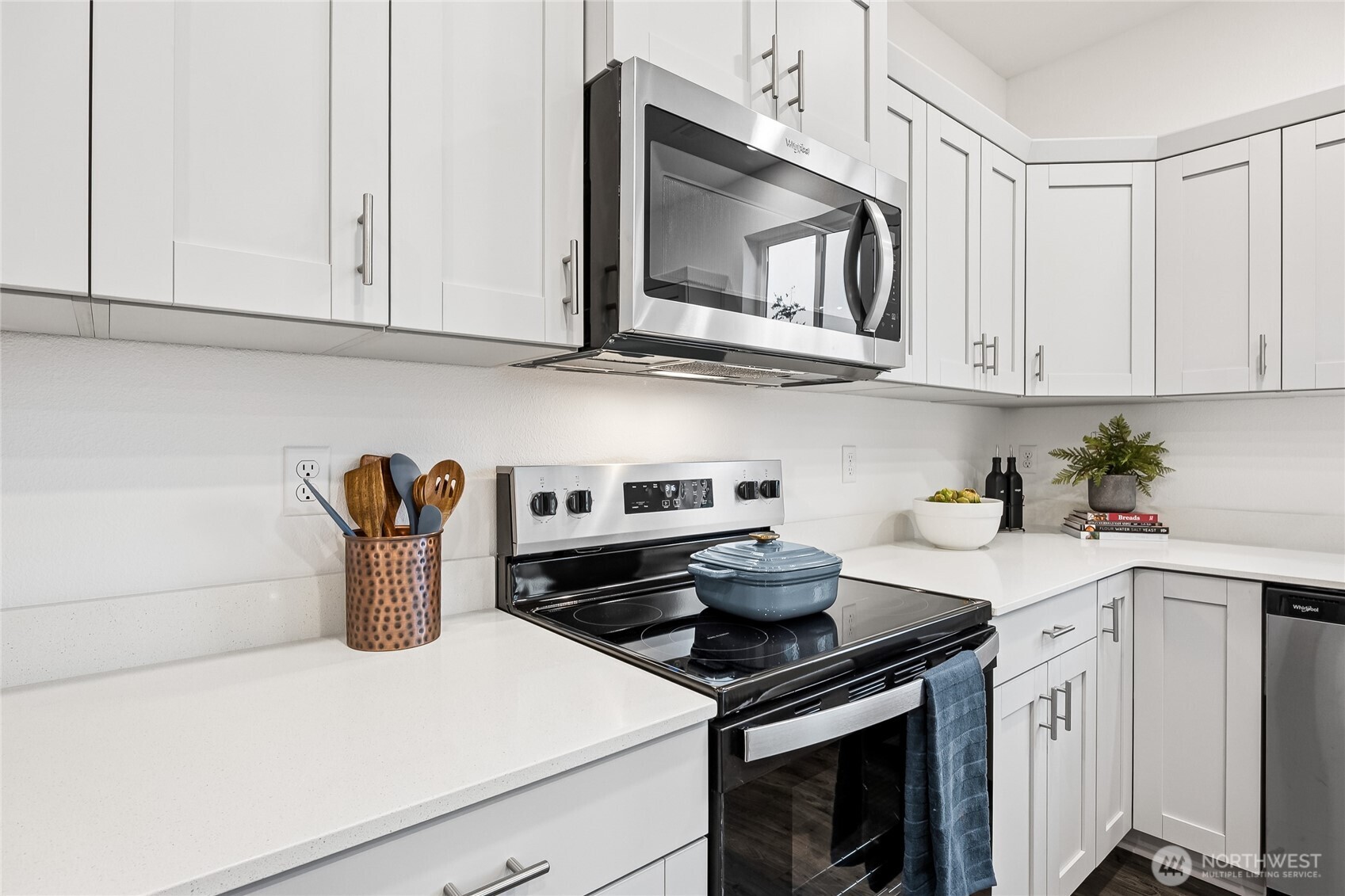 545 Wall Street, Unit 50 Buckley, WA 98321 - Photo 14 of 38