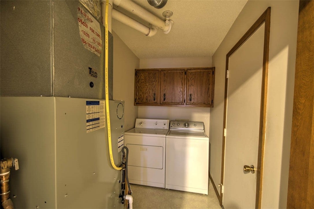 1551 West Pershing Road Decatur, IL 62526 - Photo 20 of 22 Gallery Image 20