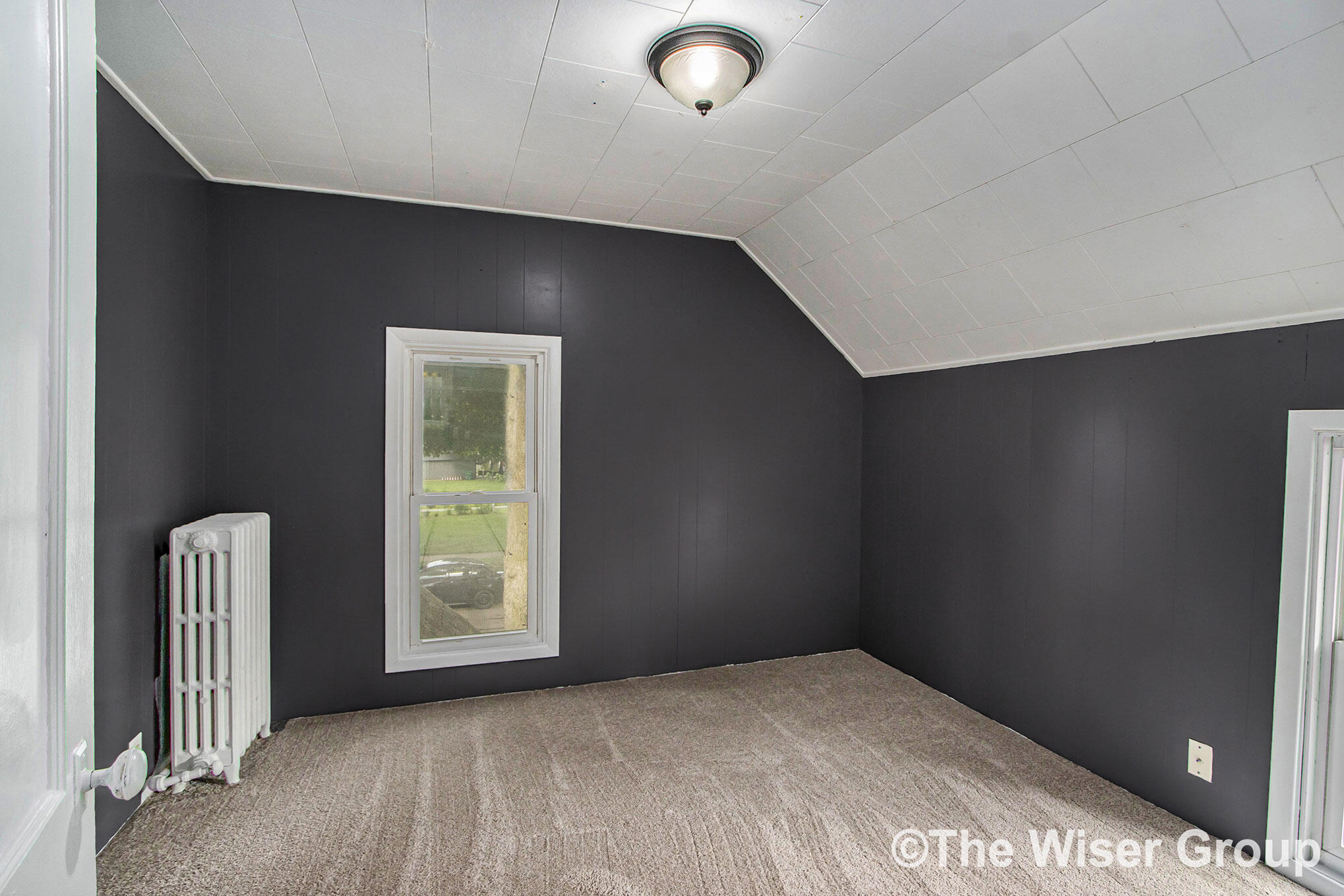 619 Maple Street Three Rivers, MI 49093 - Photo 19 of 31 619Maple_5
