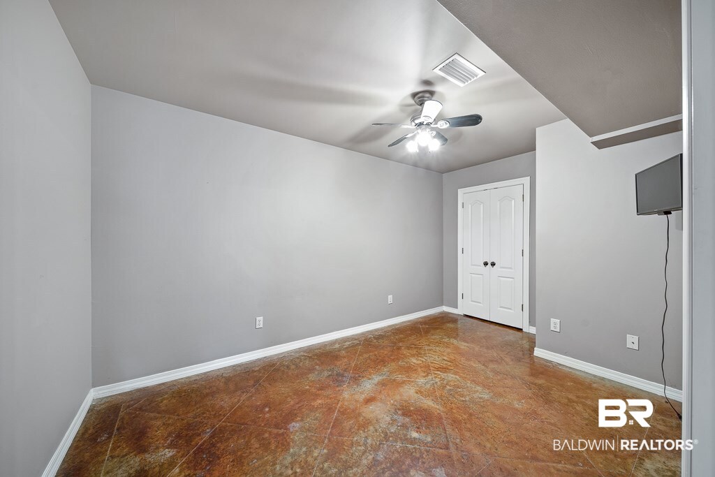 33433 Alder Circle Daphne, AL 36527 - Photo 27 of 50 Bedroom 4