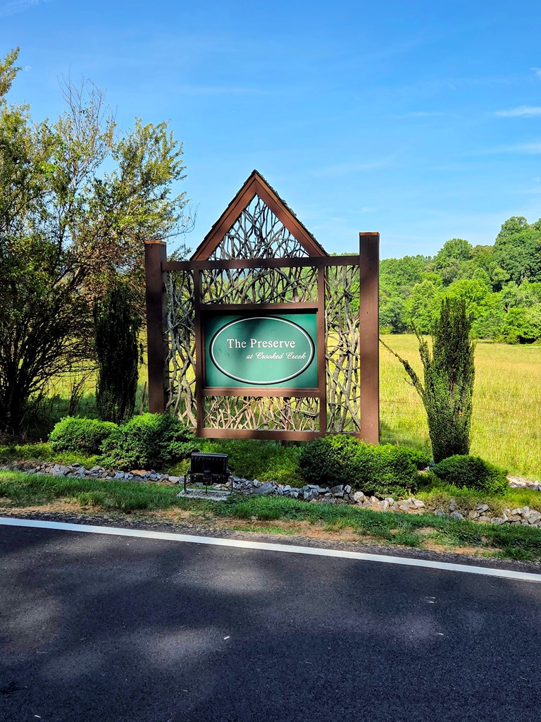 958 New Forest Road Young Harris, GA 30582 - Photo 69 of 73