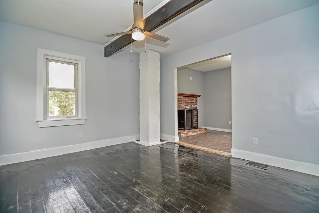 137 County Road Marion, MA 02738 - Photo 13 of 35 Gallery Image 13