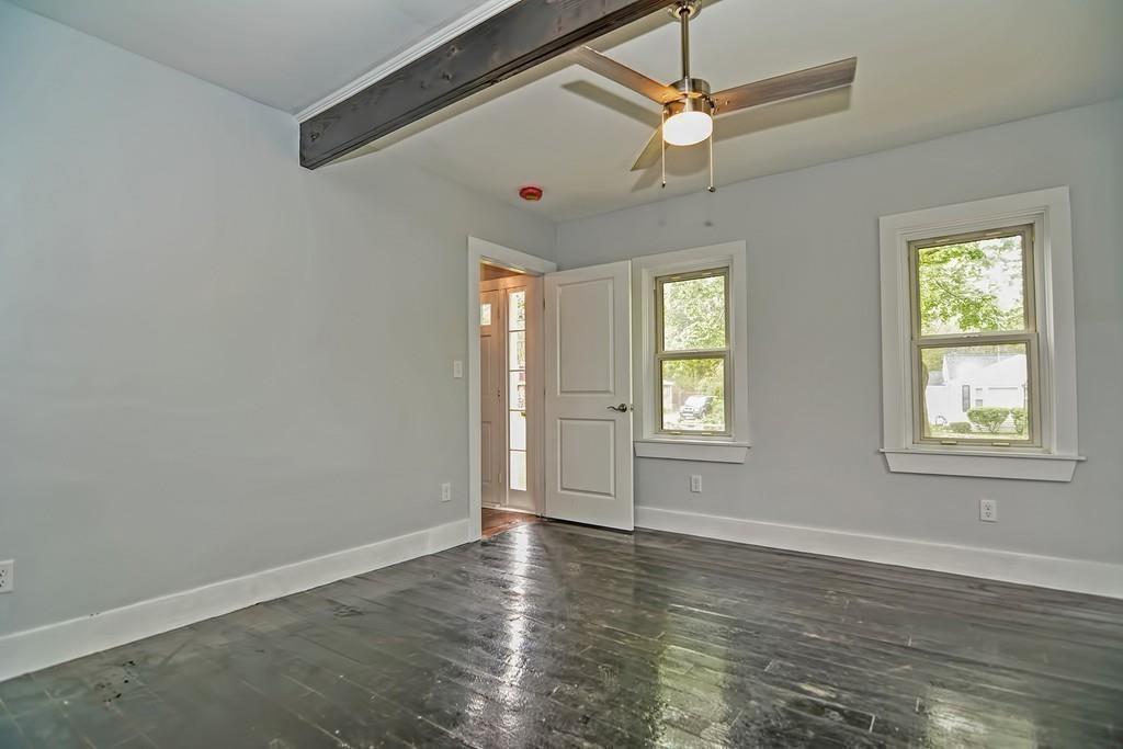 137 County Road Marion, MA 02738 - Photo 14 of 35 Gallery Image 14
