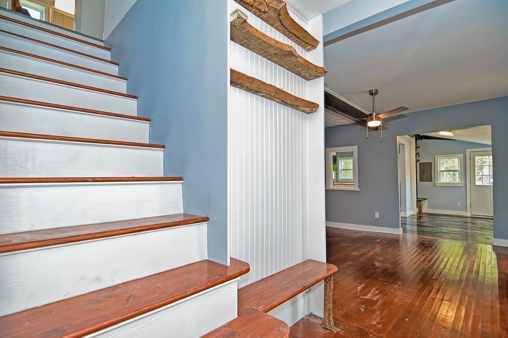 137 County Road Marion, MA 02738 - Photo 18 of 35 Gallery Image 18
