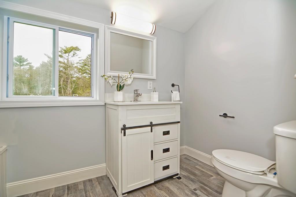 137 County Road Marion, MA 02738 - Photo 20 of 35 Gallery Image 20