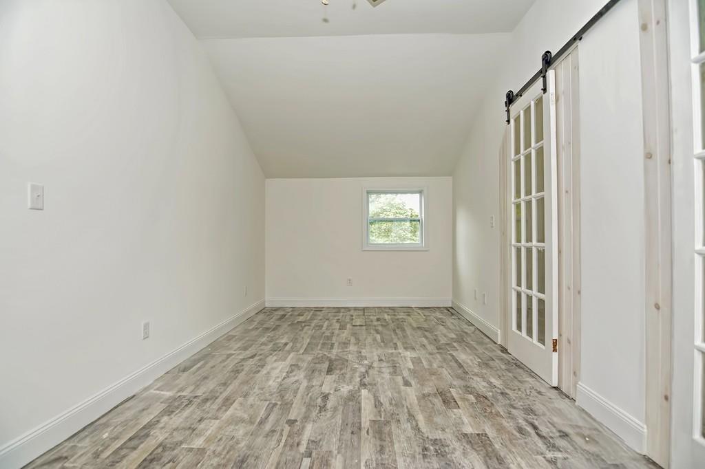 137 County Road Marion, MA 02738 - Photo 23 of 35 Gallery Image 23