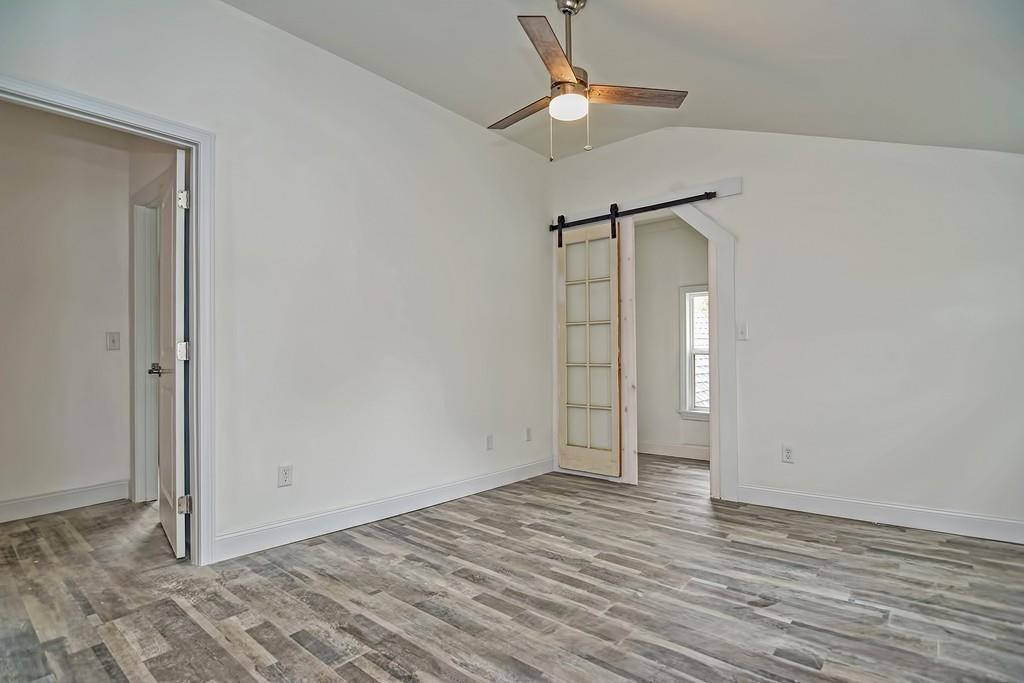 137 County Road Marion, MA 02738 - Photo 24 of 35 Gallery Image 24