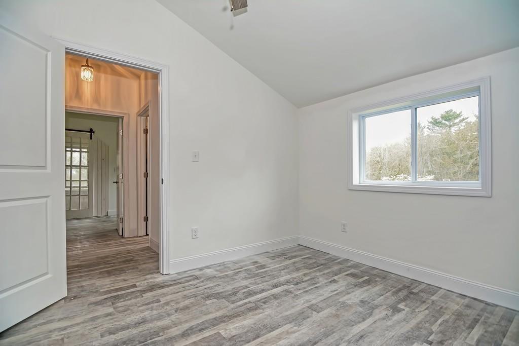 137 County Road Marion, MA 02738 - Photo 26 of 35 Gallery Image 26