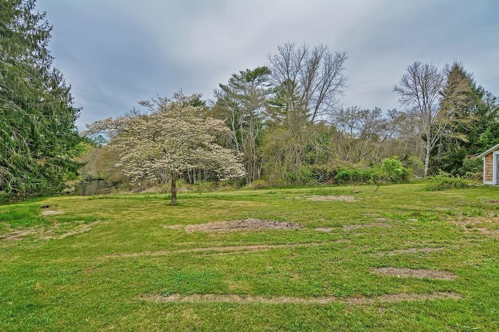 137 County Road Marion, MA 02738 - Photo 28 of 35 Gallery Image 28