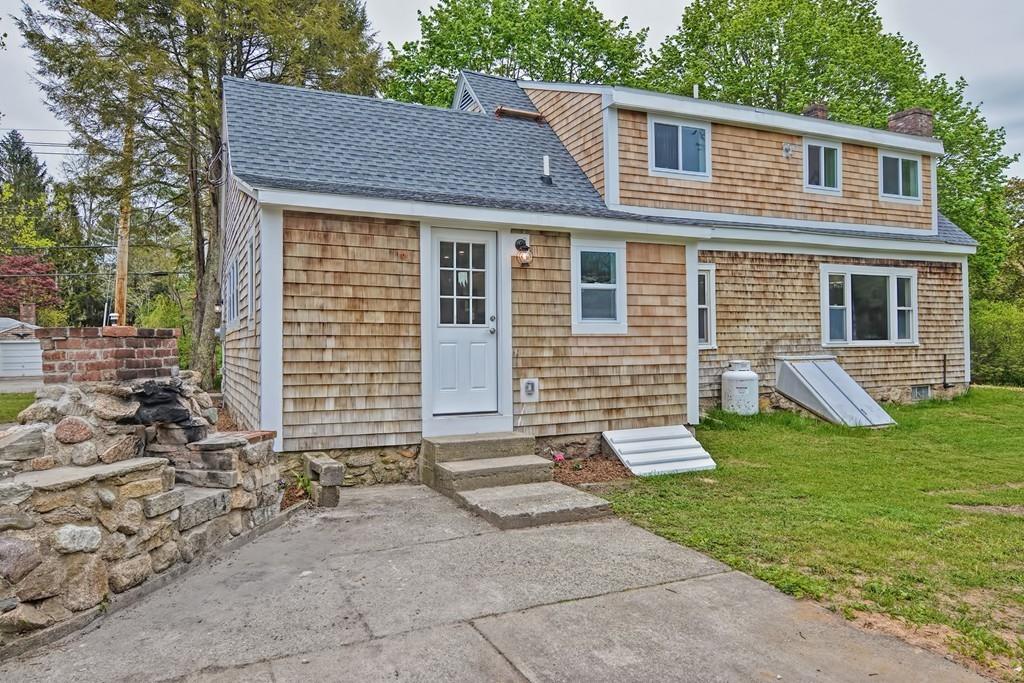 137 County Road Marion, MA 02738 - Photo 32 of 35 Gallery Image 32