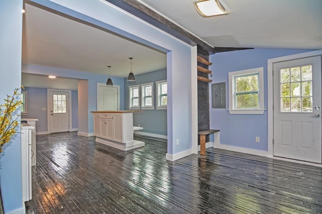 137 County Road Marion, MA 02738 - Photo 8 of 35 Gallery Image 8