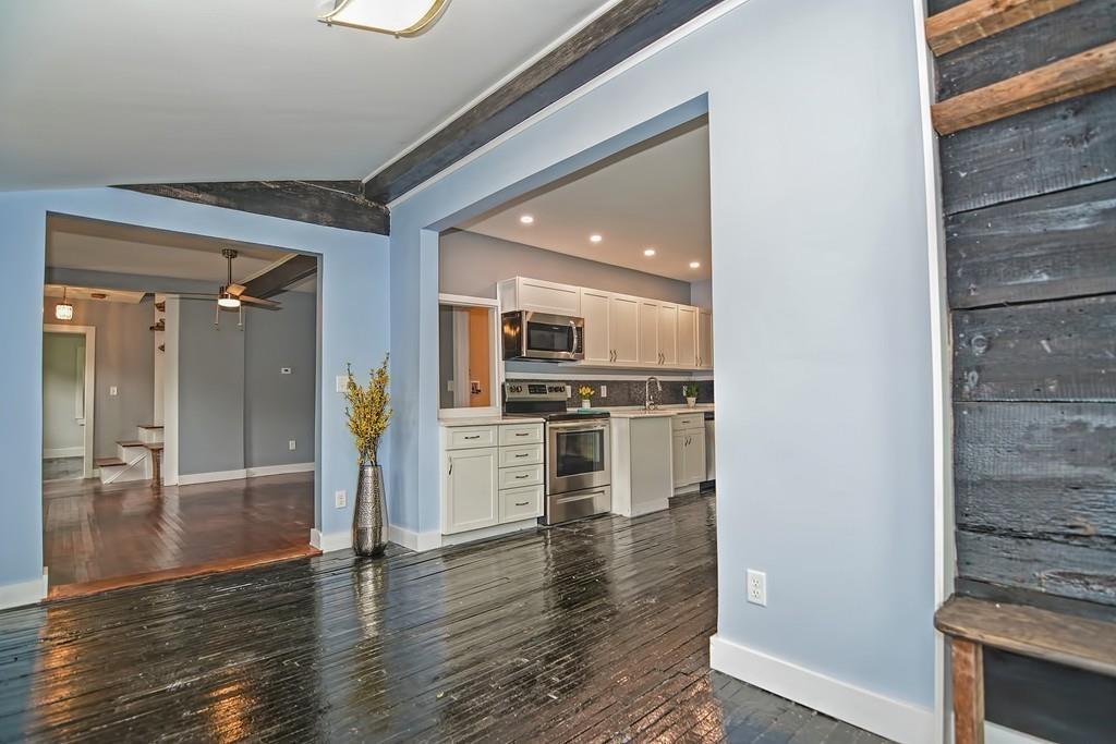 137 County Road Marion, MA 02738 - Photo 9 of 35 Gallery Image 9