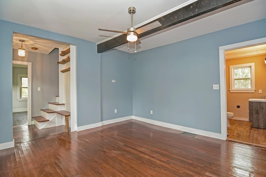 137 County Road Marion, MA 02738 - Photo 10 of 35 Gallery Image 10