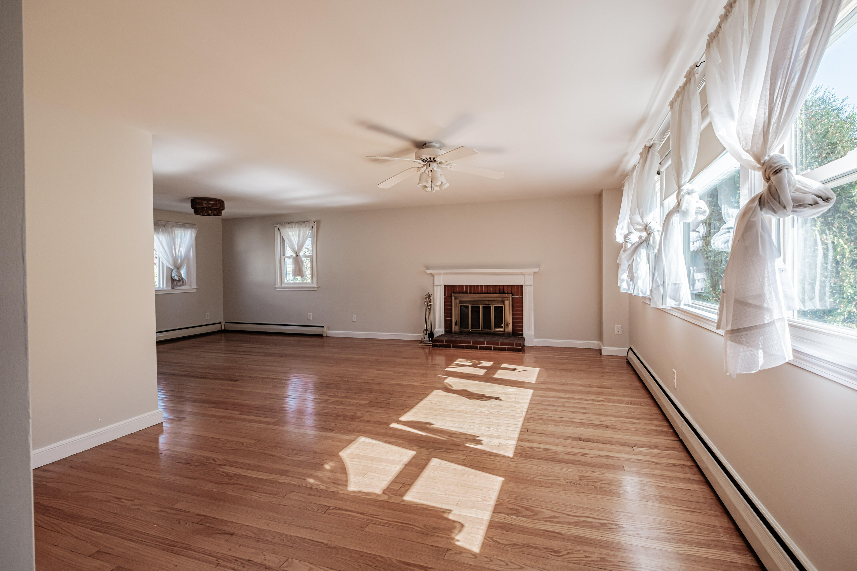 170 Wayside Road Portland, ME 04102 - Photo 4 of 28 20260924gp-62011
