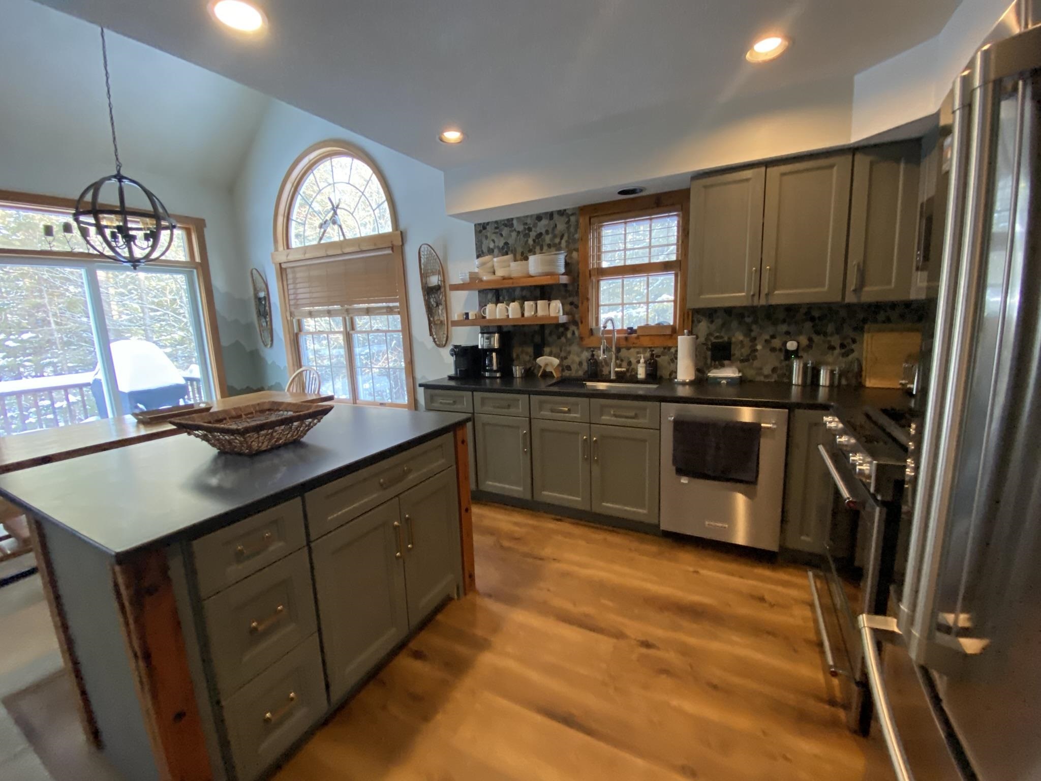 73 B Kingswood Road West Dover, VT 05356 - Photo 12 of 50