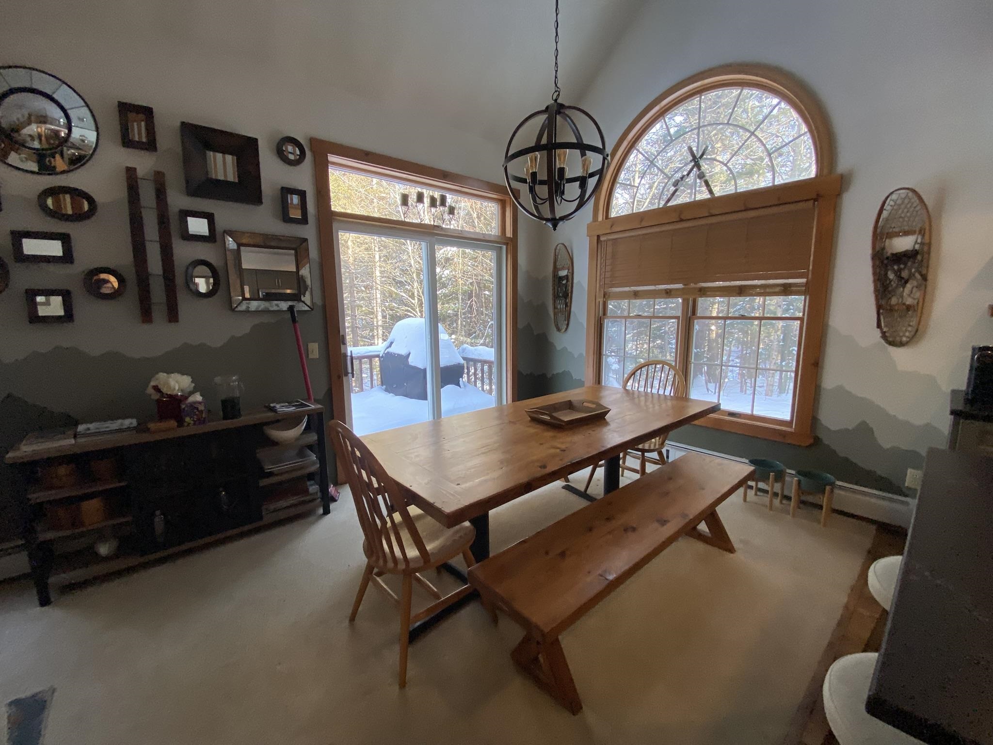 73 B Kingswood Road West Dover, VT 05356 - Photo 16 of 50