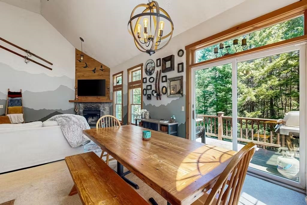 73 B Kingswood Road West Dover, VT 05356 - Photo 17 of 50