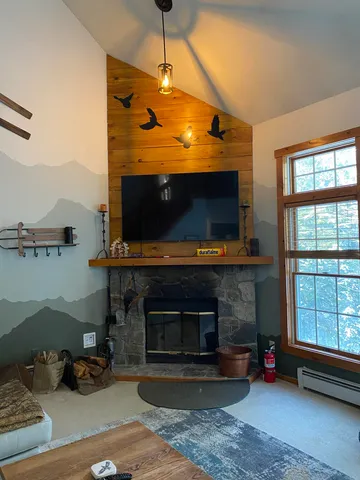 $625,000 | 73 B Kingswood Road, West Dover, VT 05356