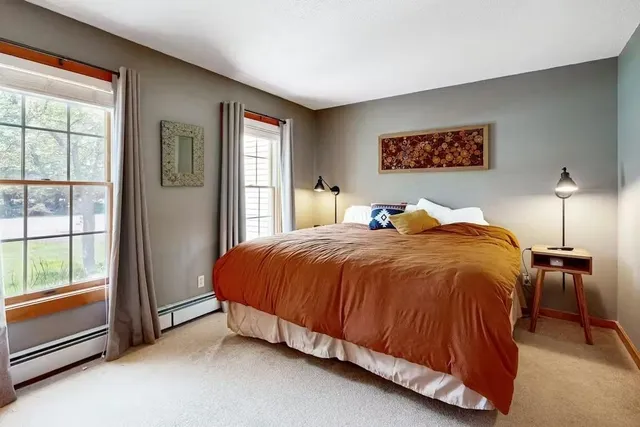 $625,000 | 73 B Kingswood Road, West Dover, VT 05356