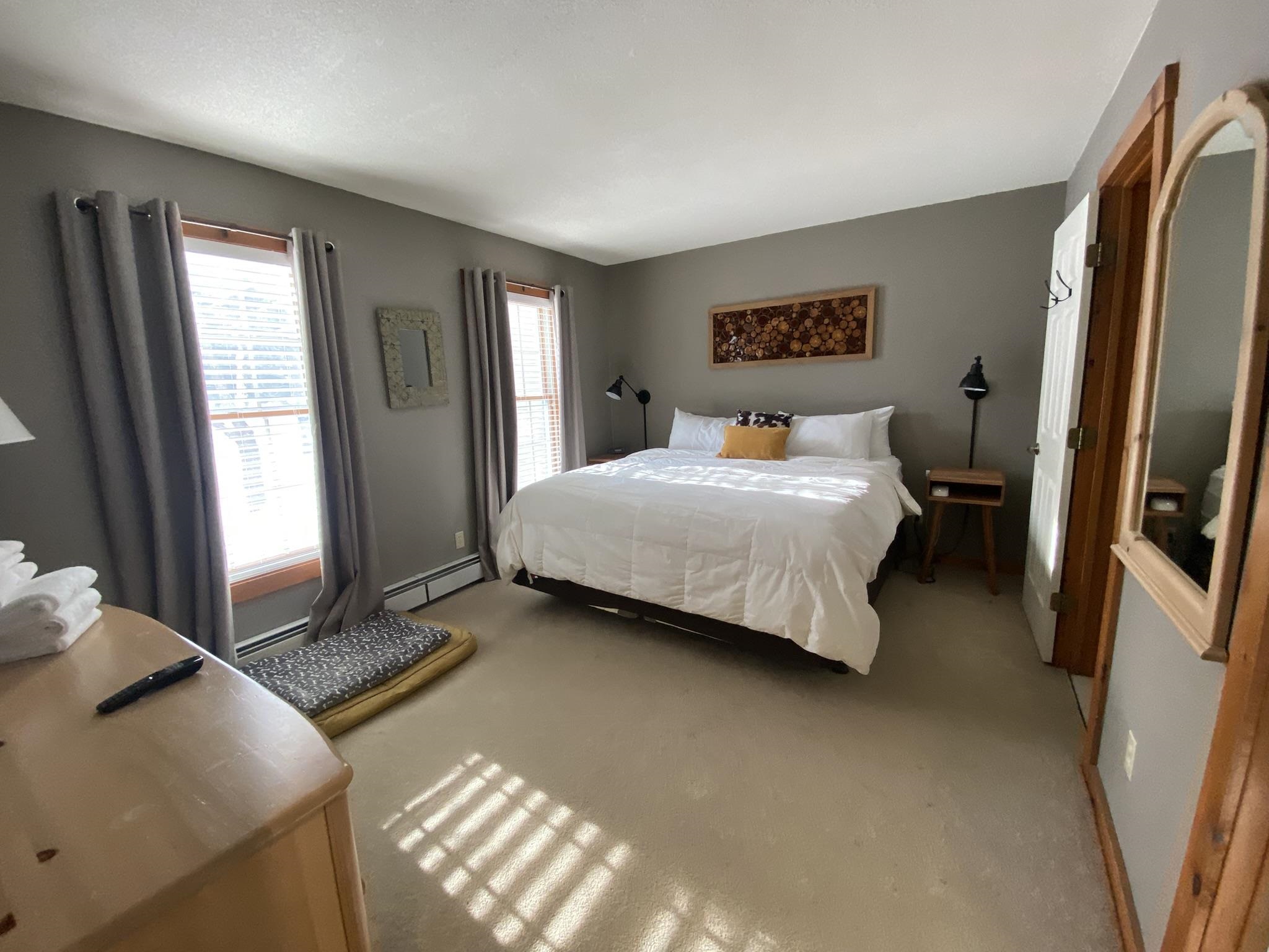 73 B Kingswood Road West Dover, VT 05356 - Photo 24 of 50