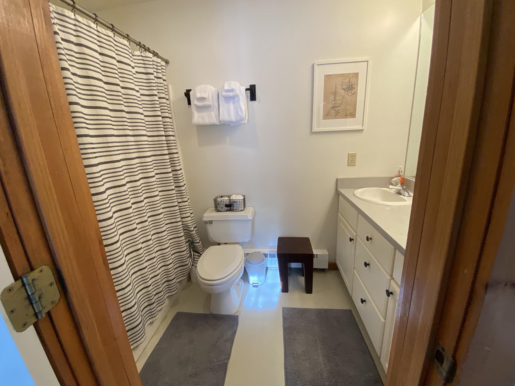 73 B Kingswood Road West Dover, VT 05356 - Photo 27 of 50