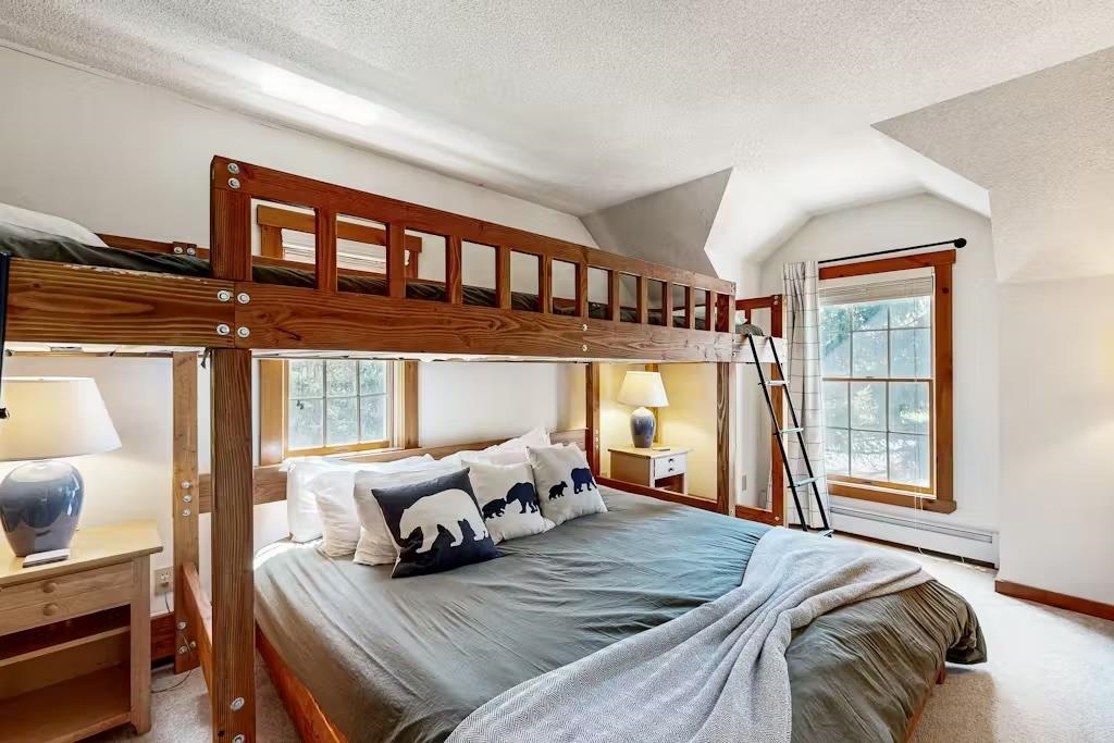 73 B Kingswood Road West Dover, VT 05356 - Photo 28 of 50