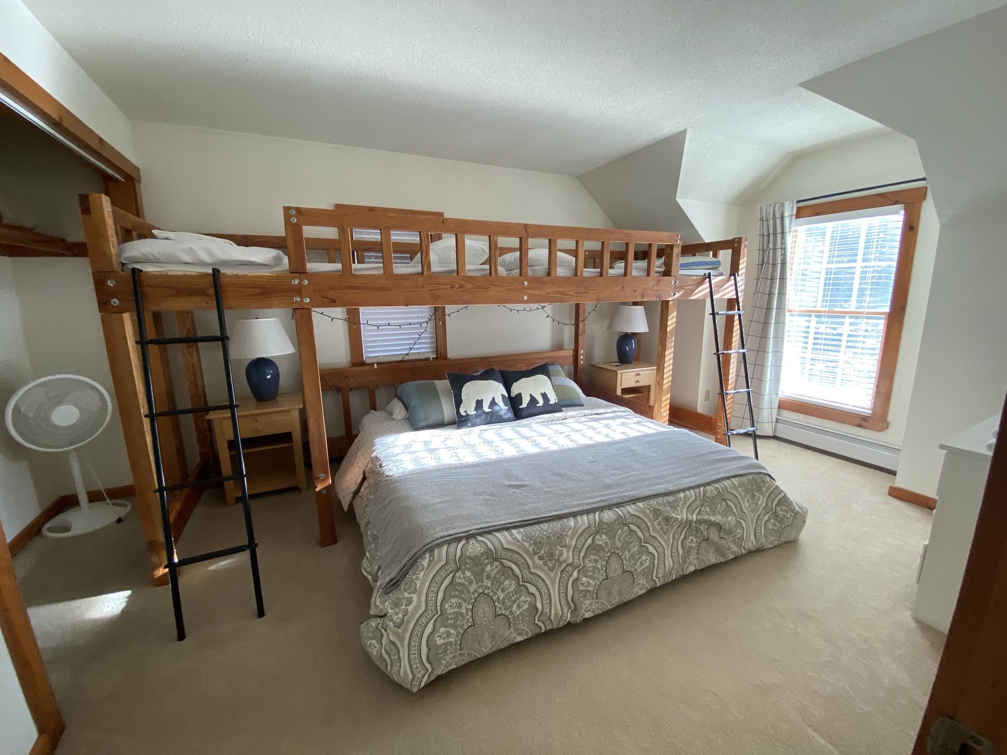 73 B Kingswood Road West Dover, VT 05356 - Photo 29 of 50