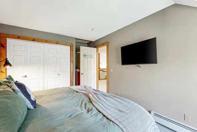 $625,000 | 73 B Kingswood Road, West Dover, VT 05356