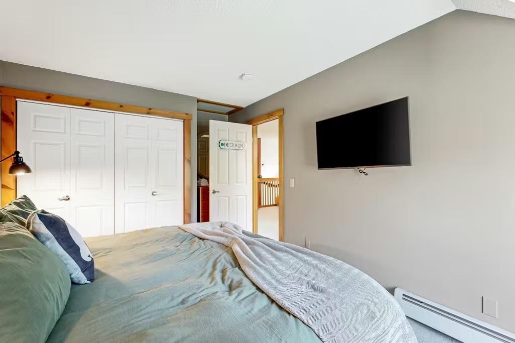 73 B Kingswood Road West Dover, VT 05356 - Photo 31 of 50