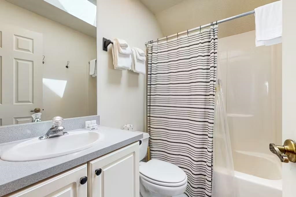 73 B Kingswood Road West Dover, VT 05356 - Photo 32 of 50