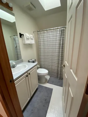 $625,000 | 73 B Kingswood Road, West Dover, VT 05356