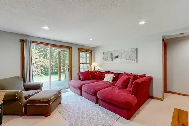 $625,000 | 73 B Kingswood Road, West Dover, VT 05356