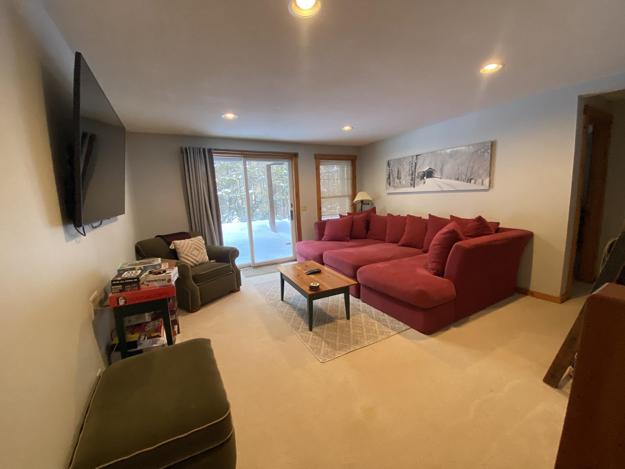 73 B Kingswood Road West Dover, VT 05356 - Photo 35 of 50