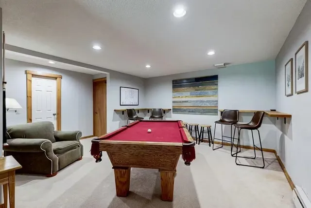 $625,000 | 73 B Kingswood Road, West Dover, VT 05356