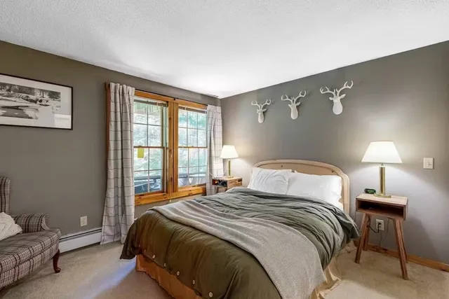 $625,000 | 73 B Kingswood Road, West Dover, VT 05356