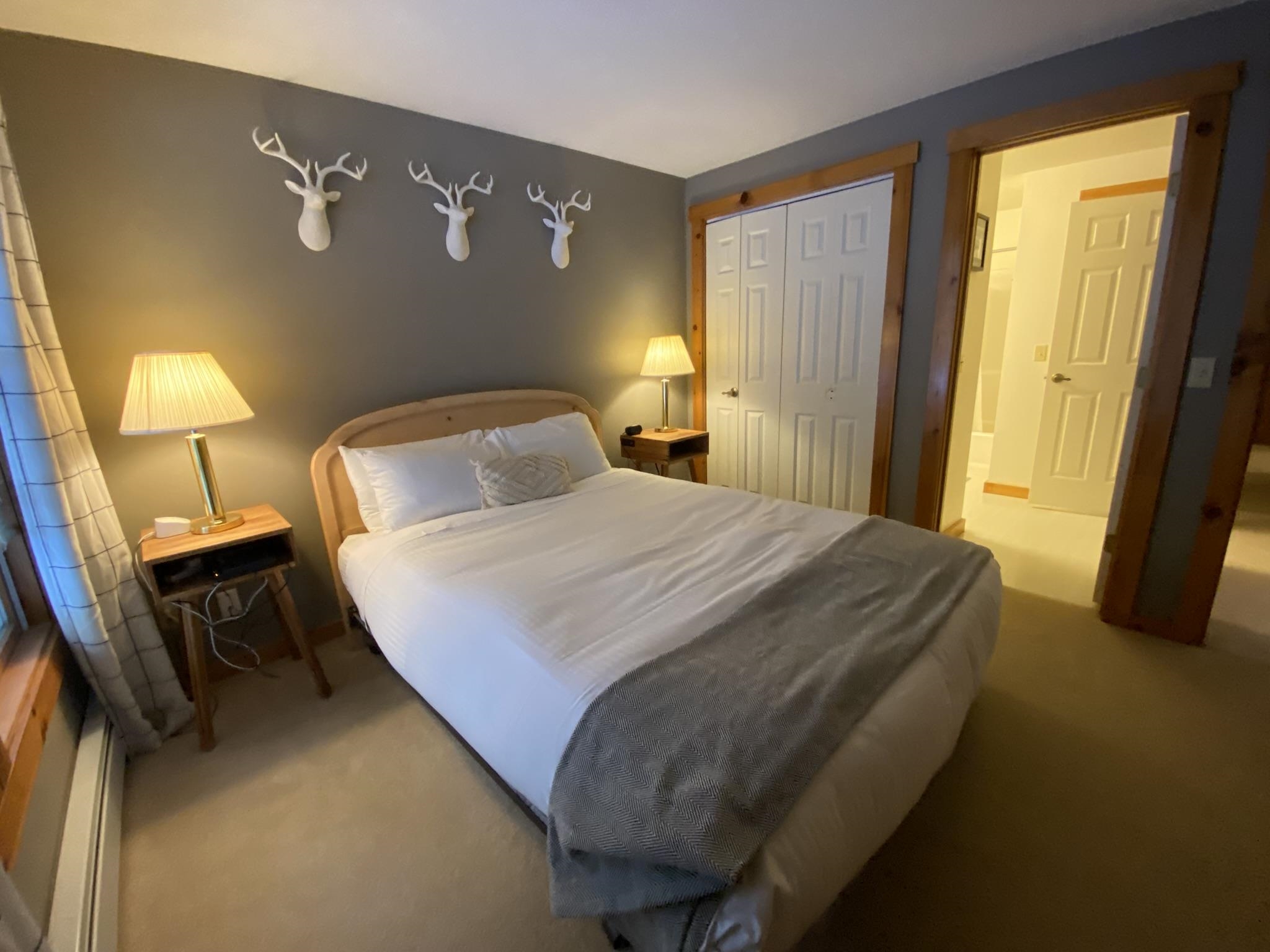 73 B Kingswood Road West Dover, VT 05356 - Photo 38 of 50