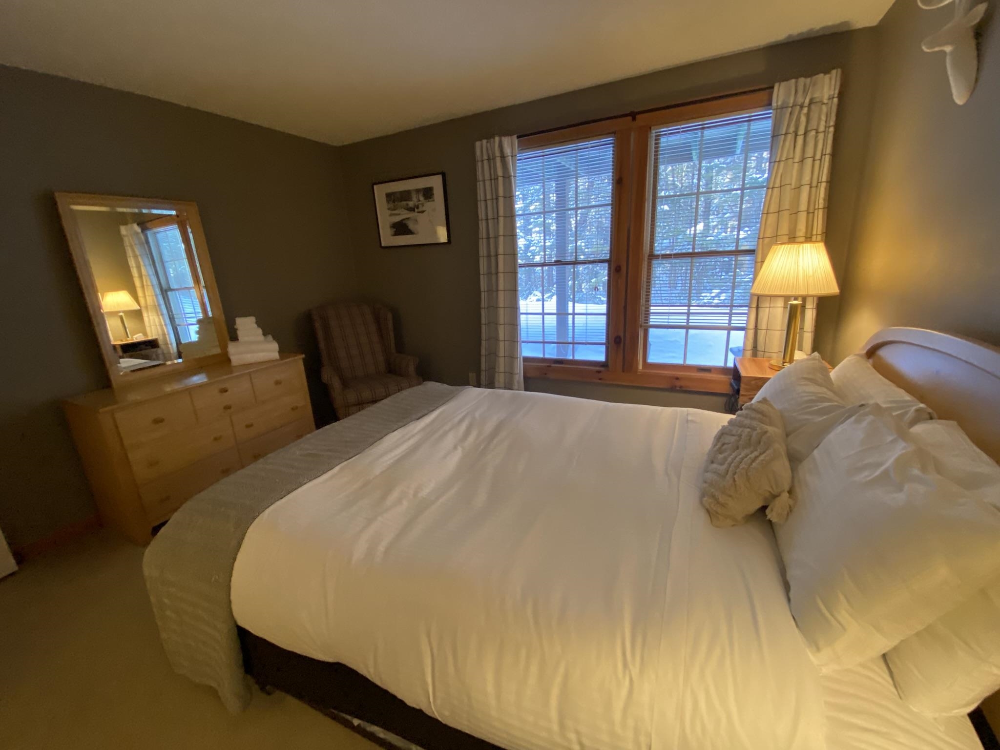 73 B Kingswood Road West Dover, VT 05356 - Photo 39 of 50