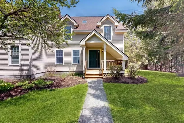 $625,000 | 73 B Kingswood Road, West Dover, VT 05356