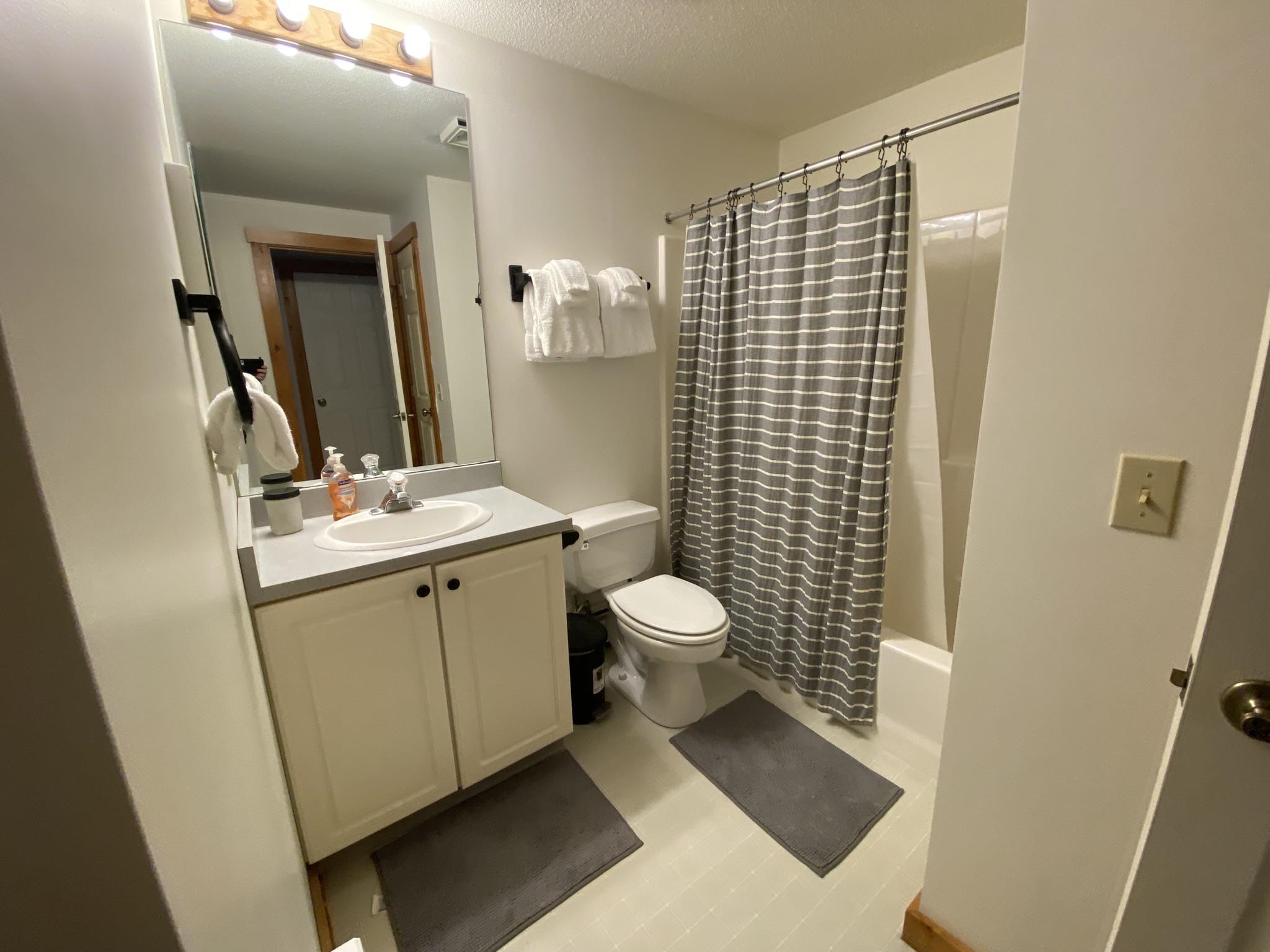 73 B Kingswood Road West Dover, VT 05356 - Photo 41 of 50