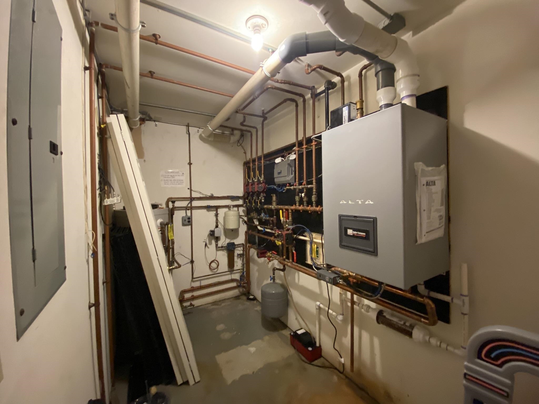 73 B Kingswood Road West Dover, VT 05356 - Photo 42 of 50