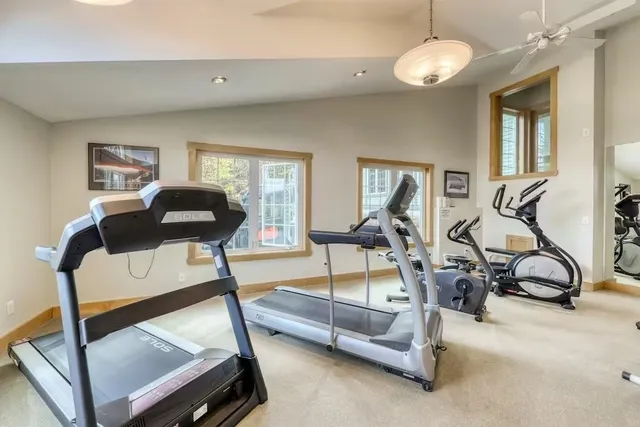 $625,000 | 73 B Kingswood Road, West Dover, VT 05356