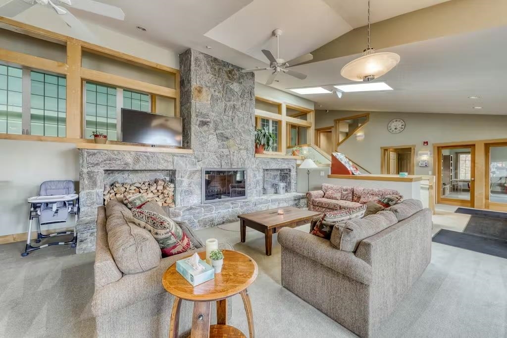 73 B Kingswood Road West Dover, VT 05356 - Photo 45 of 50