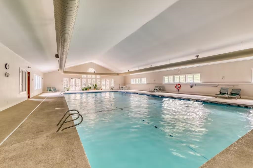 73 B Kingswood Road West Dover, VT 05356 - Photo 46 of 50