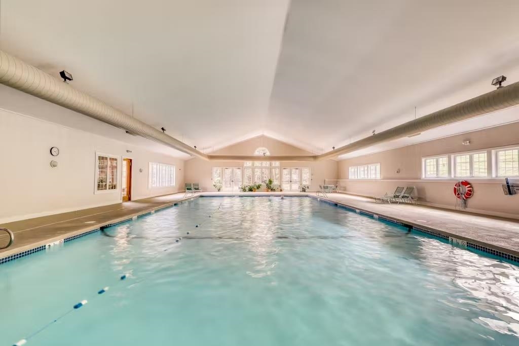 73 B Kingswood Road West Dover, VT 05356 - Photo 47 of 50