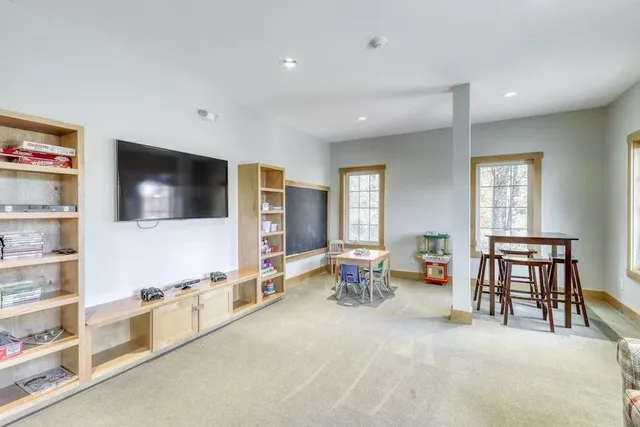 $625,000 | 73 B Kingswood Road, West Dover, VT 05356