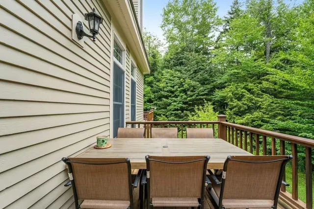 $625,000 | 73 B Kingswood Road, West Dover, VT 05356