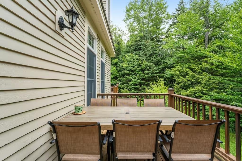 73 B Kingswood Road West Dover, VT 05356 - Photo 5 of 50